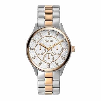 FOSSIL STYLE スタイル152 FOSSIL STYLE スタイル152